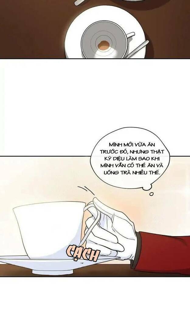 page_24.jpg