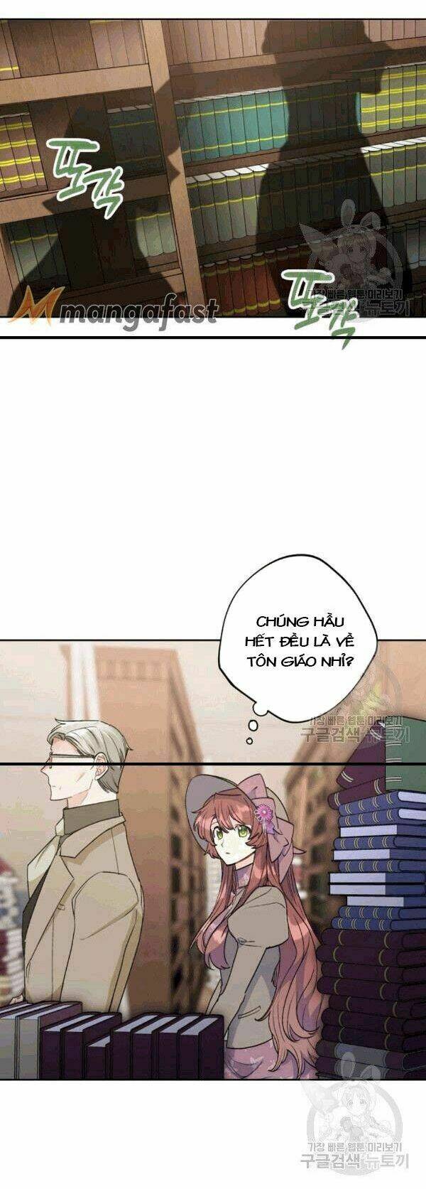 page_34.jpg