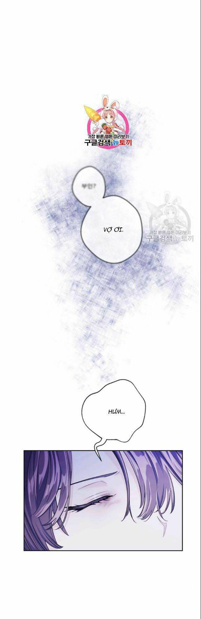 page_1.jpg