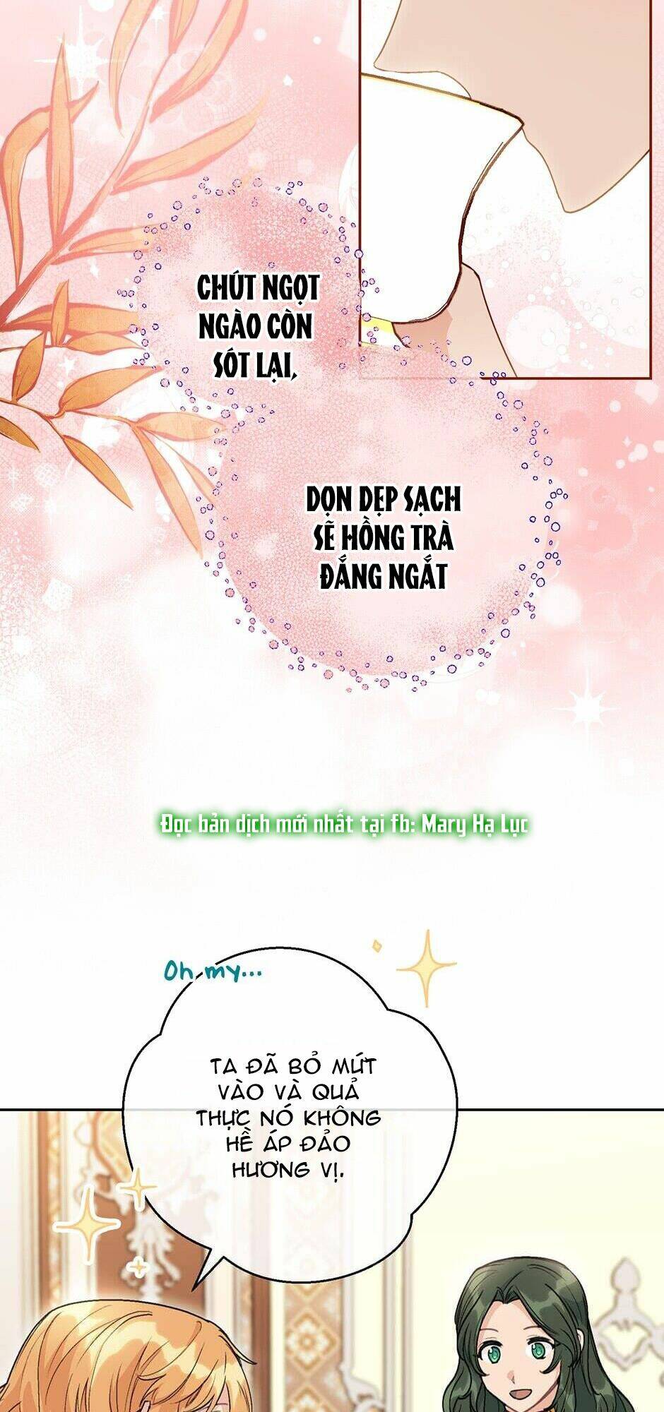 page_12.jpg