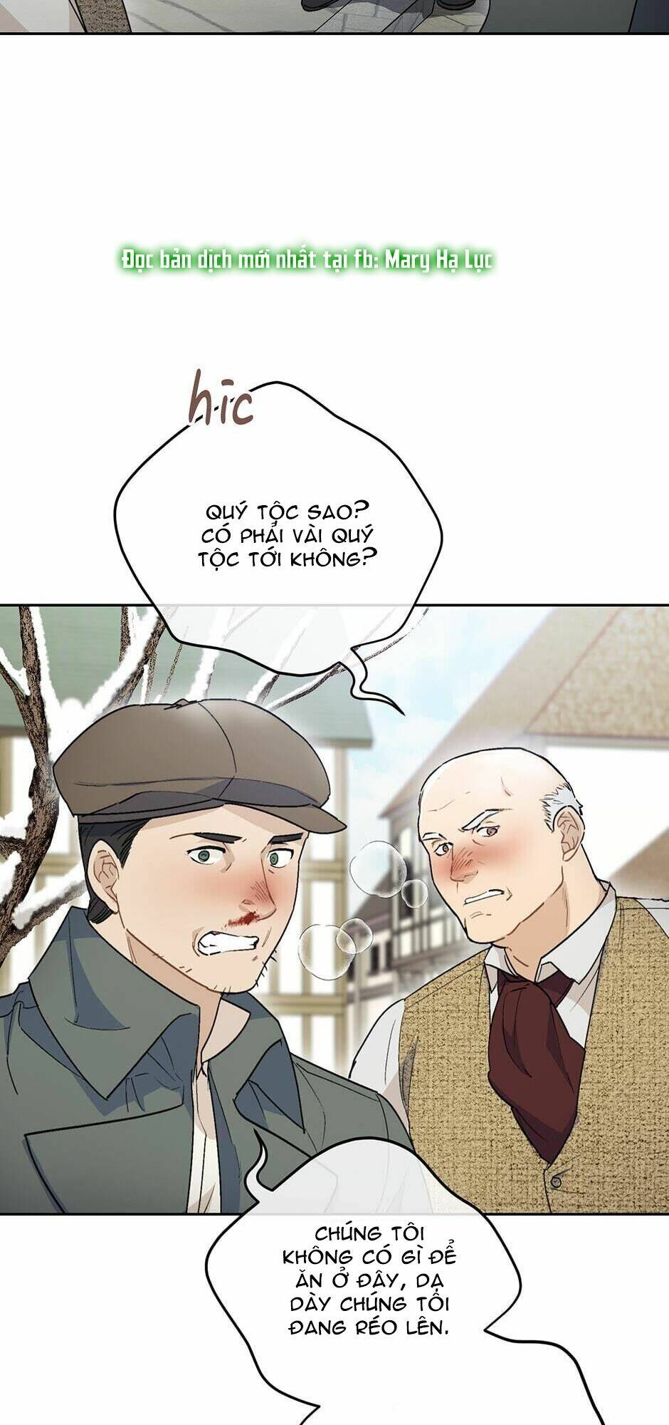 page_37.jpg