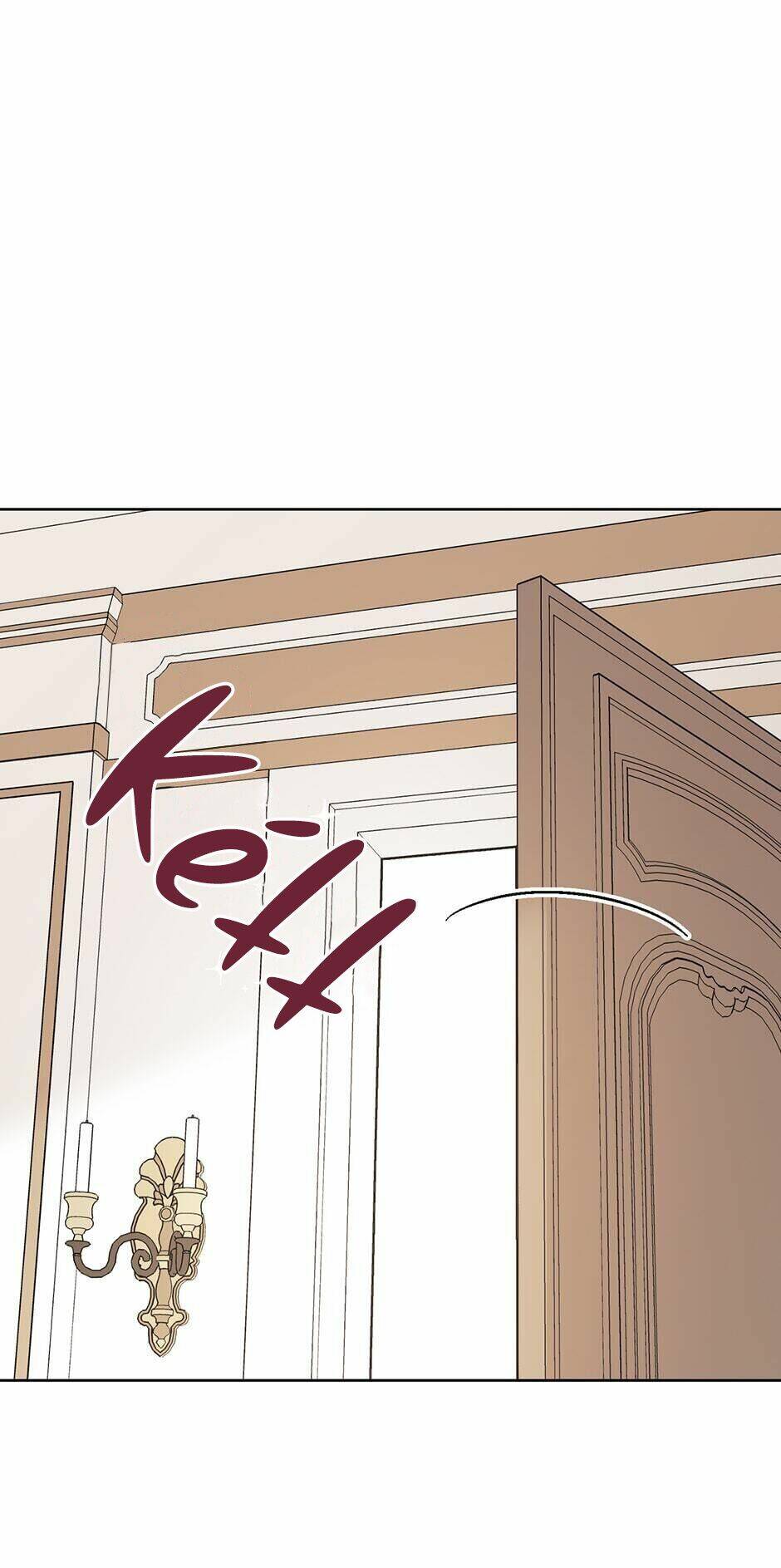 page_101.jpg