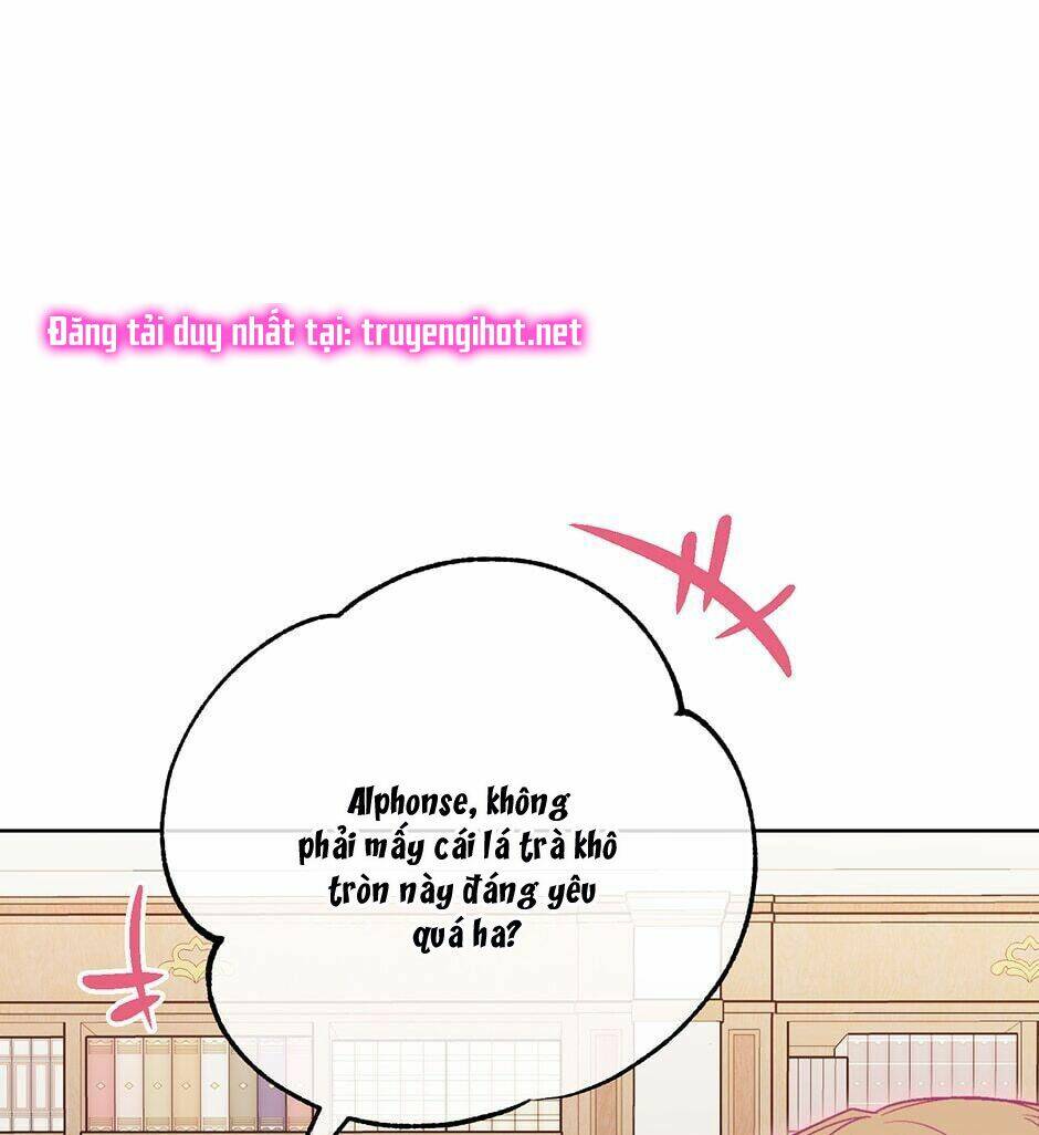 page_105.jpg