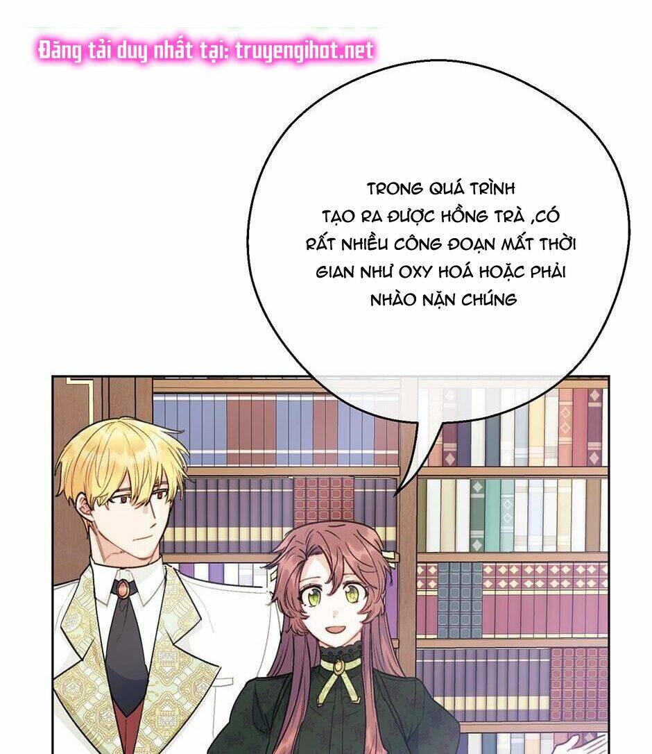 page_14.jpg