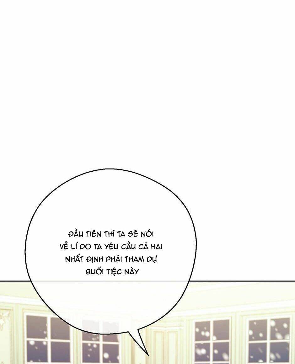 page_42.jpg