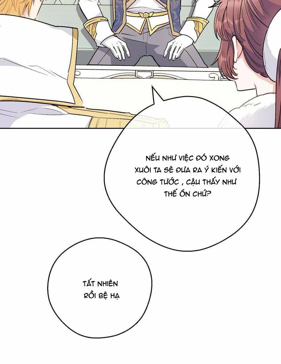 page_51.jpg