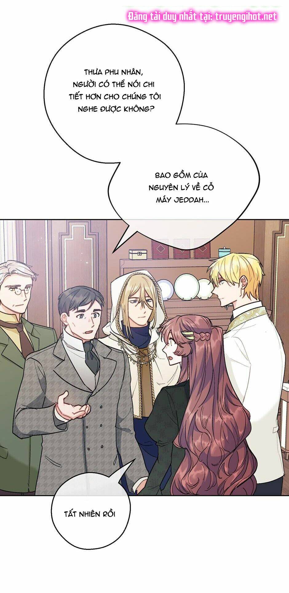 page_8.jpg