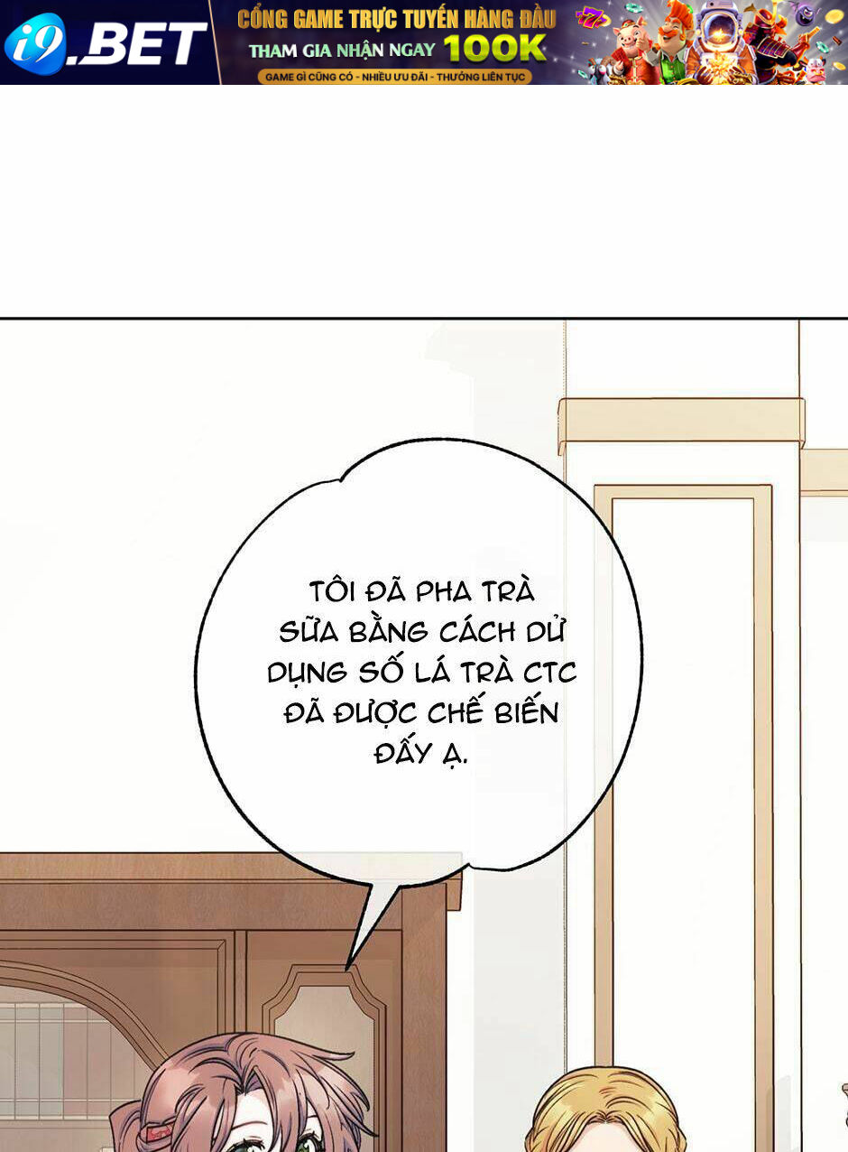 page_1.jpg