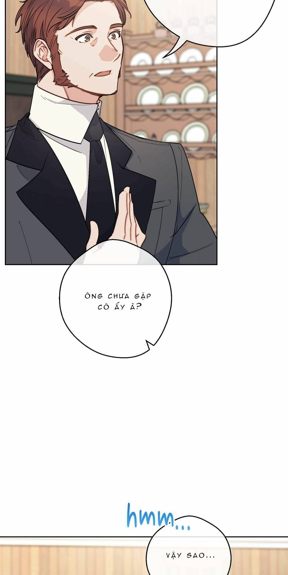 page_26.jpg