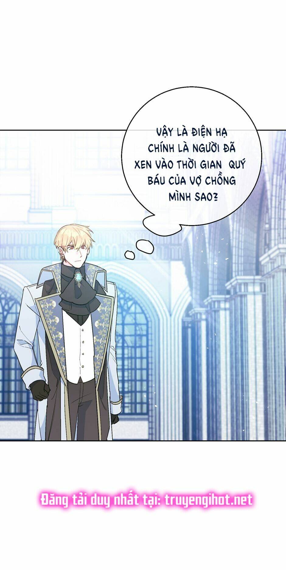 page_11.jpg
