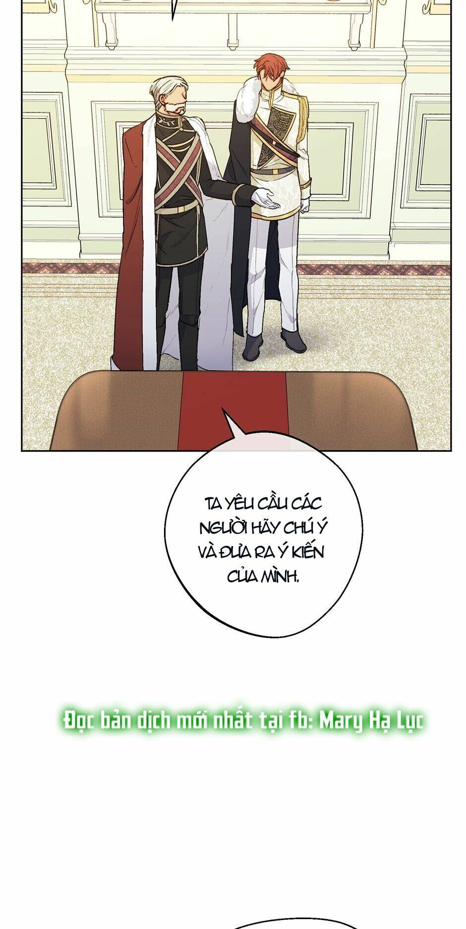 page_16.jpg