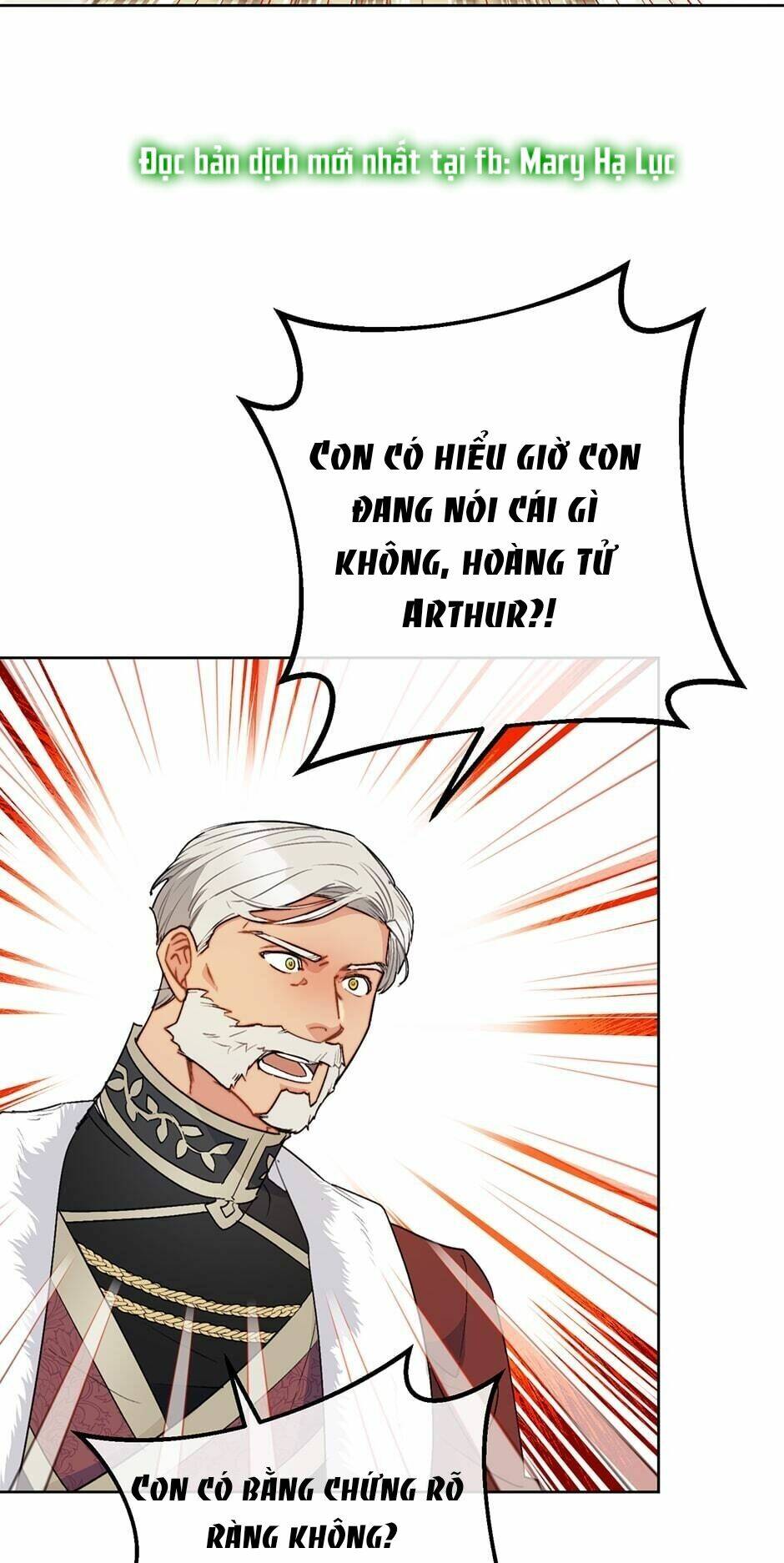 page_24.jpg