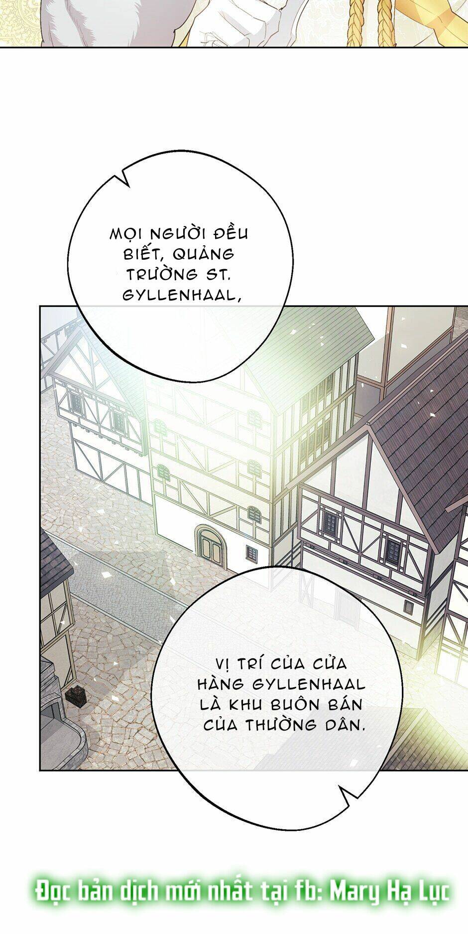 page_60.jpg