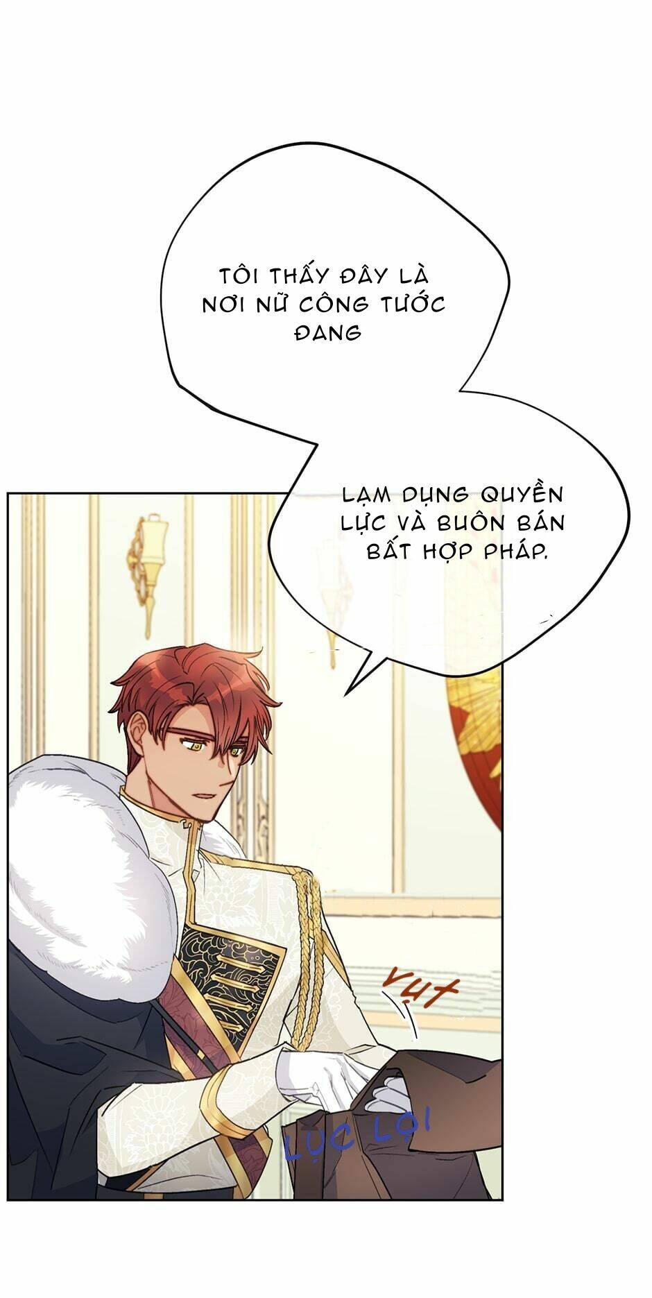 page_61.jpg