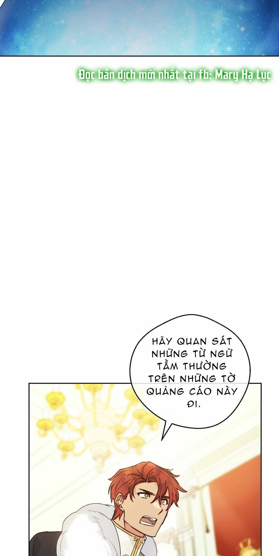 page_69.jpg