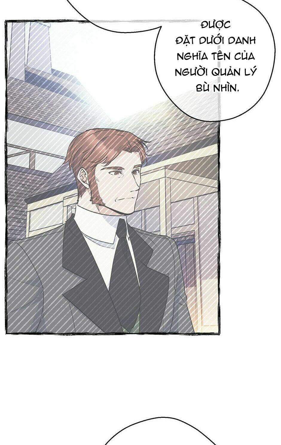page_23.jpg