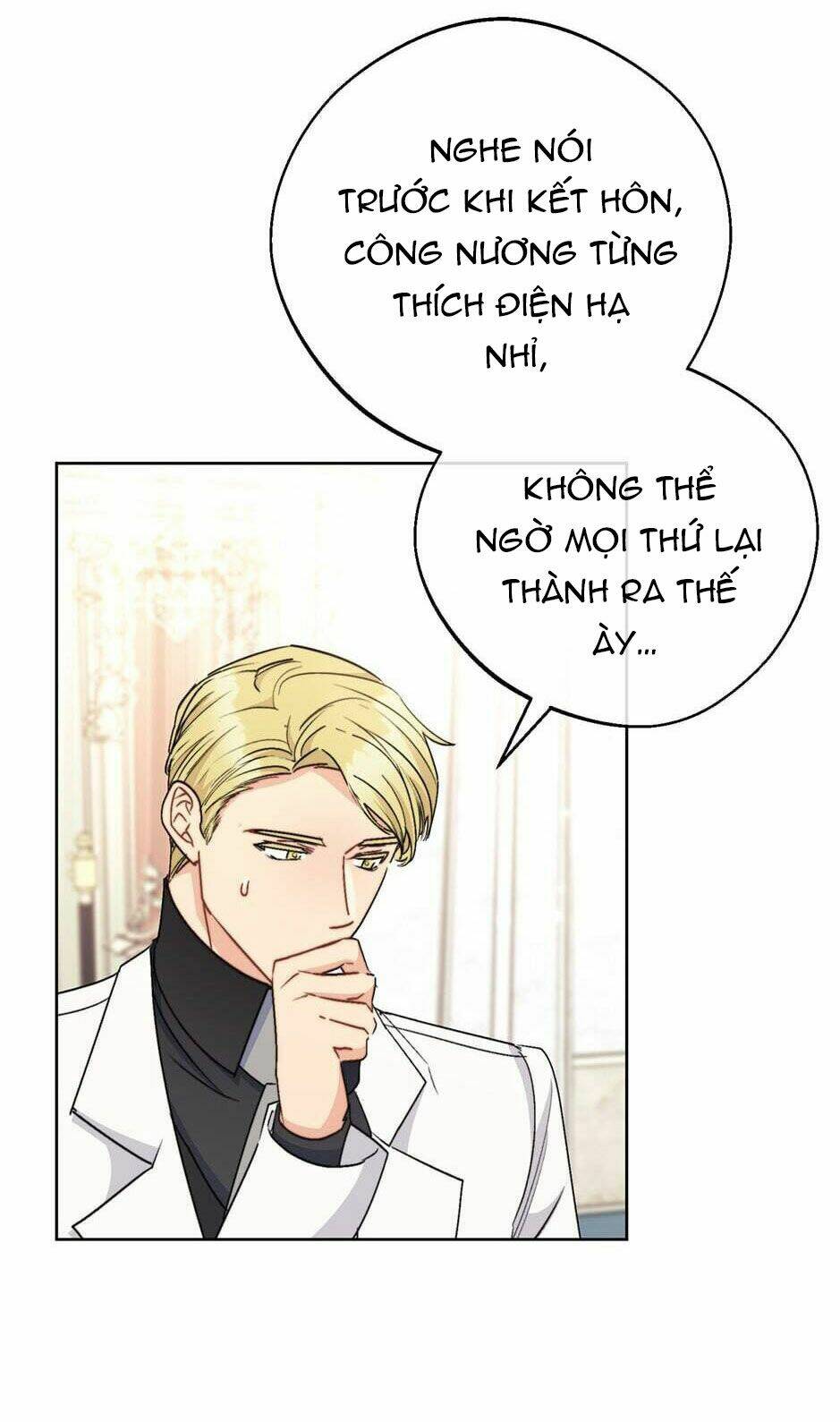 page_102.jpg