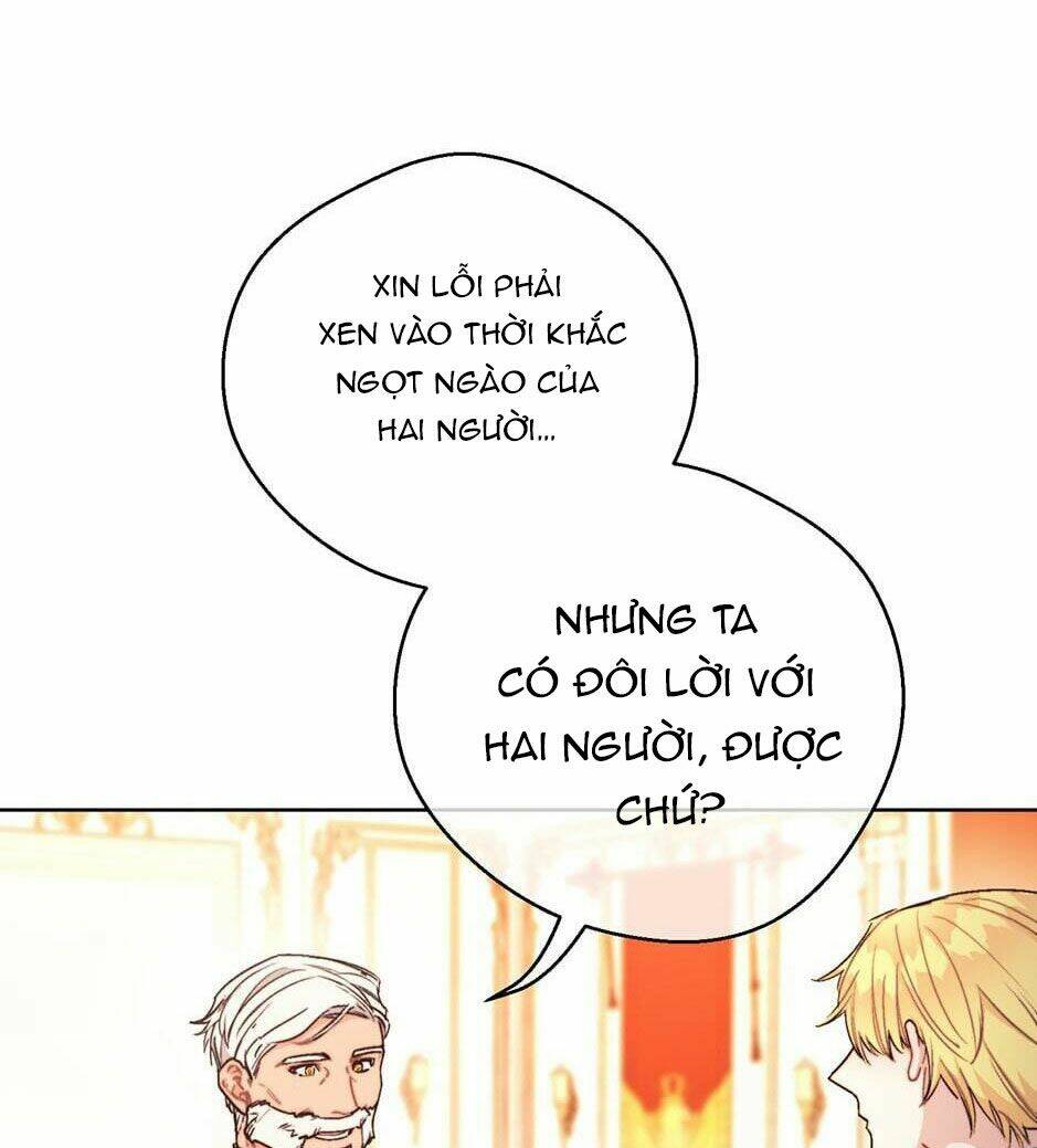 page_21.jpg