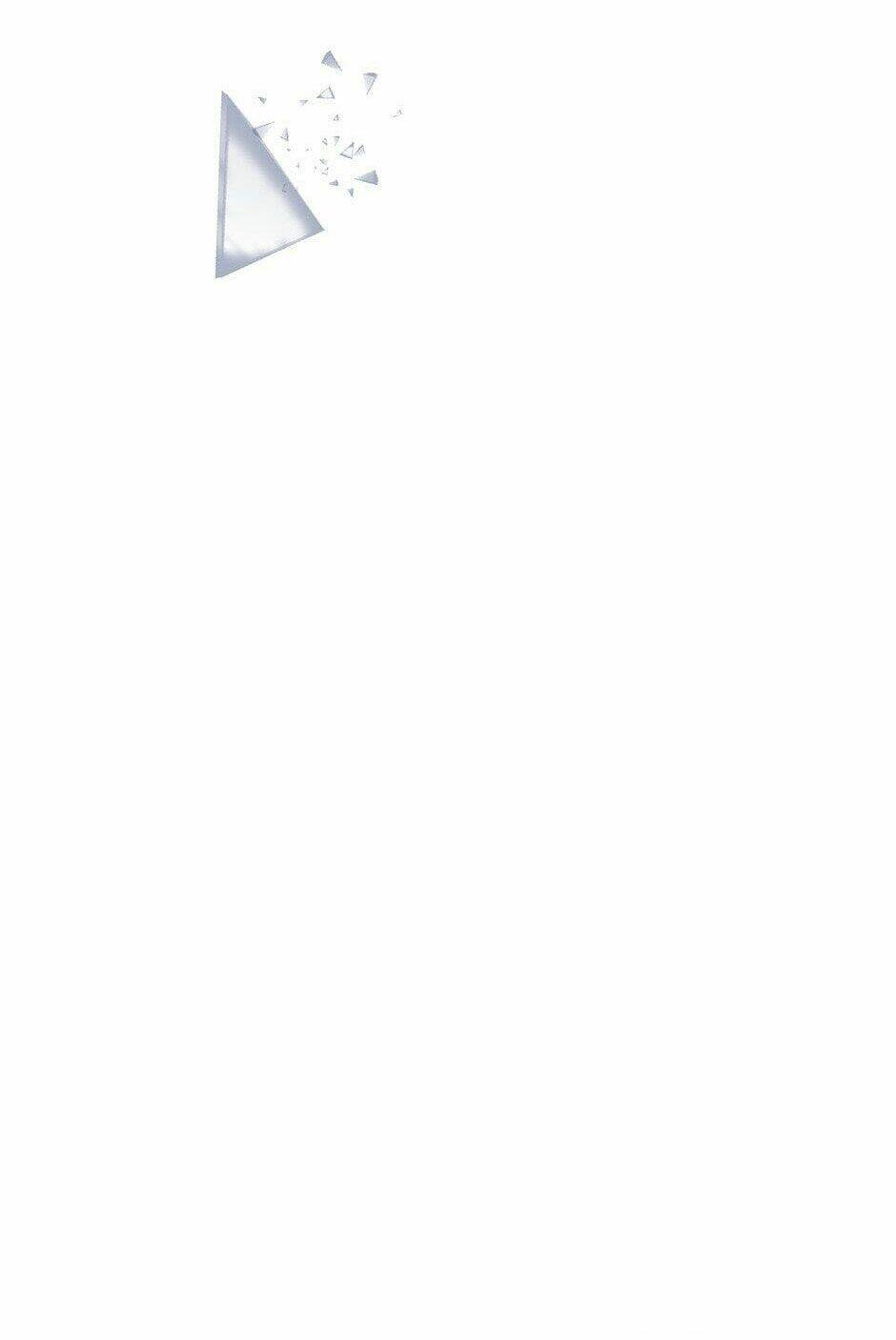 page_81.jpg
