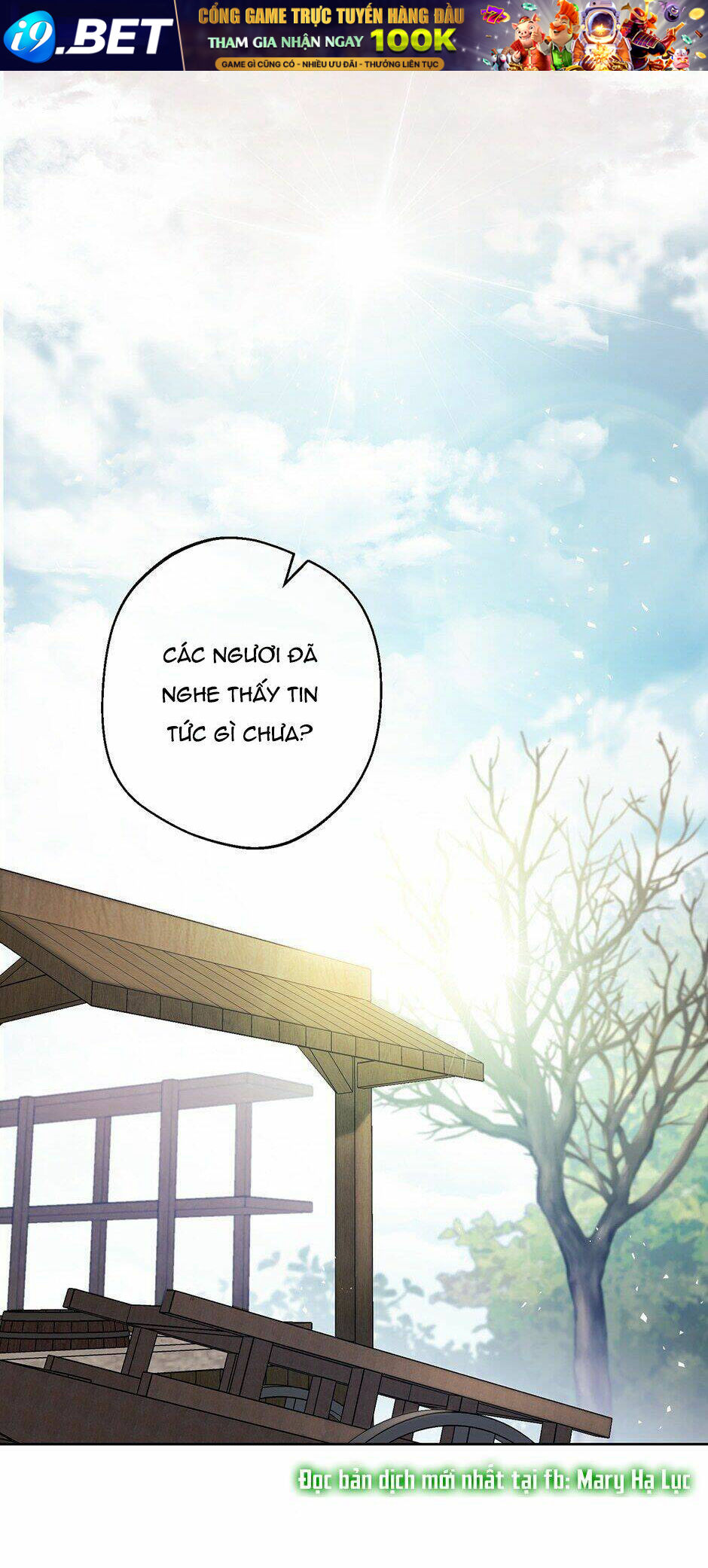 page_1.jpg