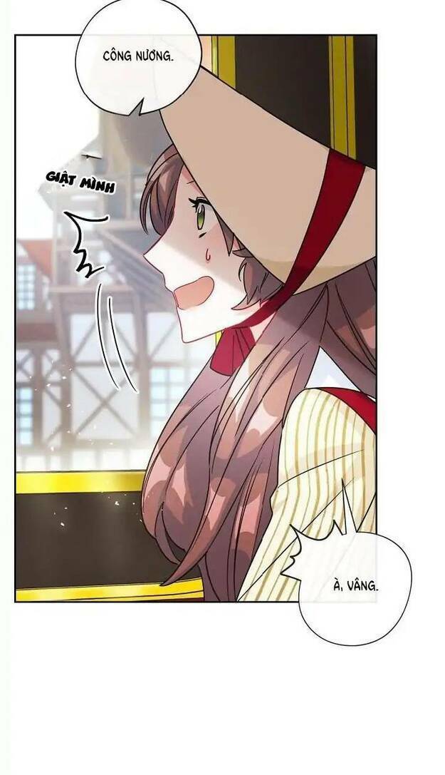 page_26.jpg