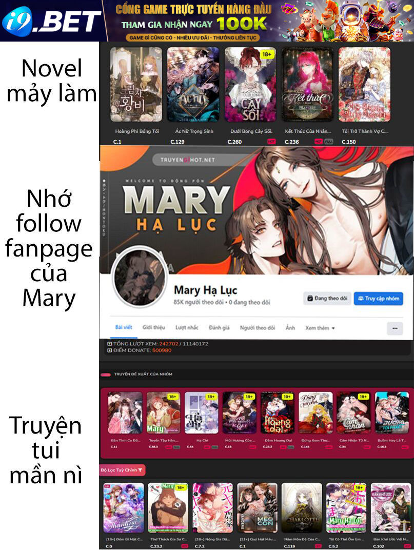 page_1.jpg