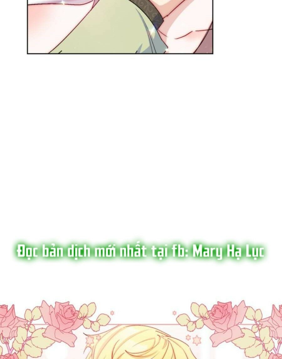 page_26.jpg