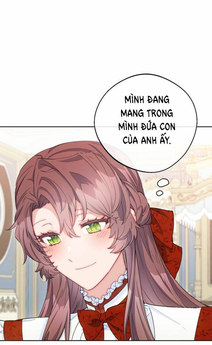 page_26.jpg