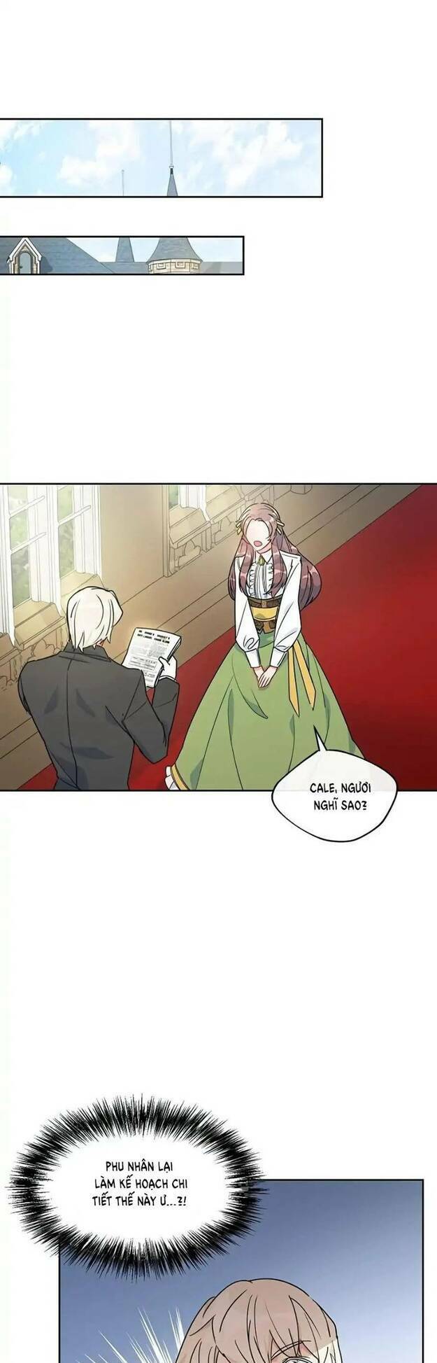 page_15.jpg