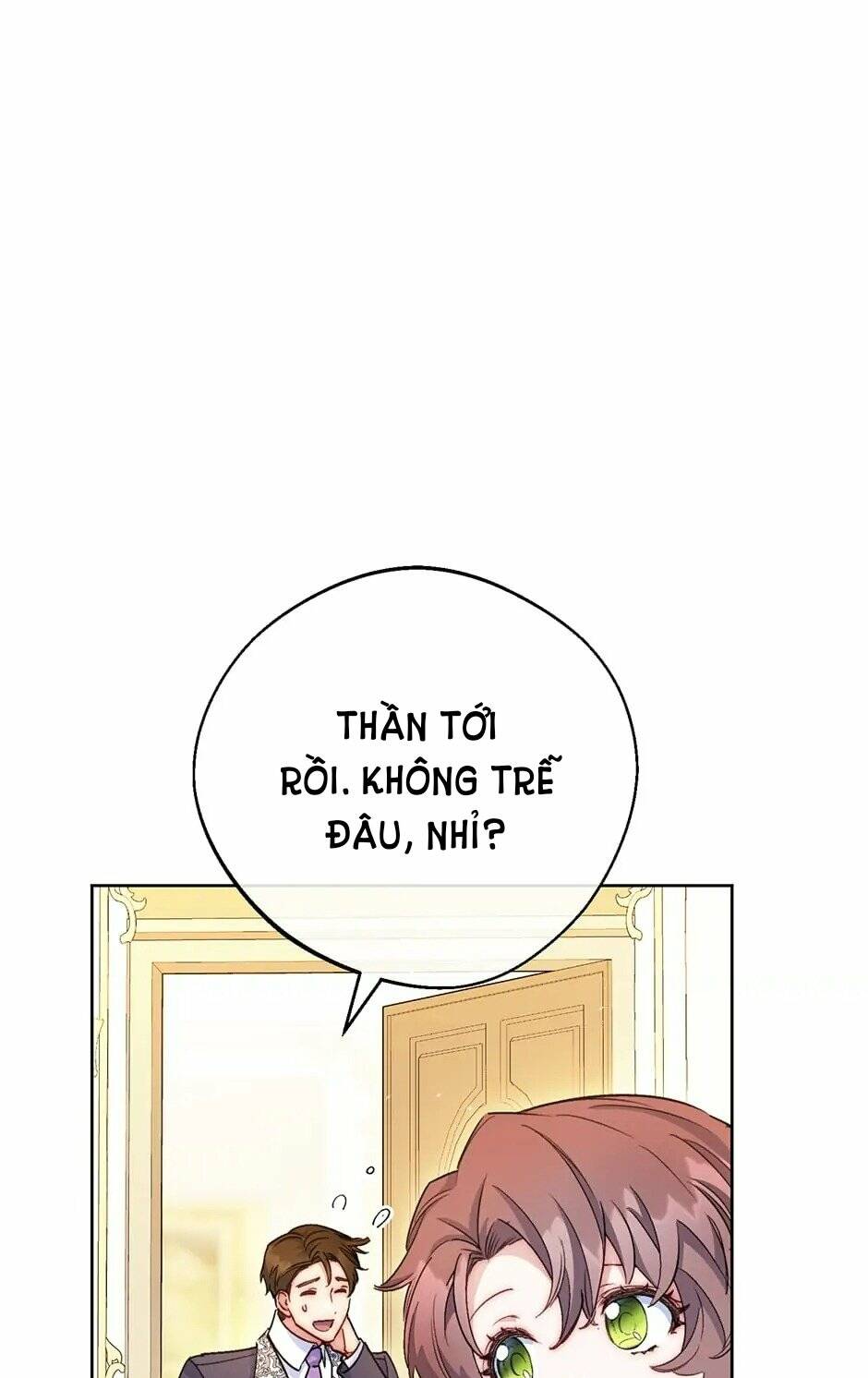 page_101.jpg