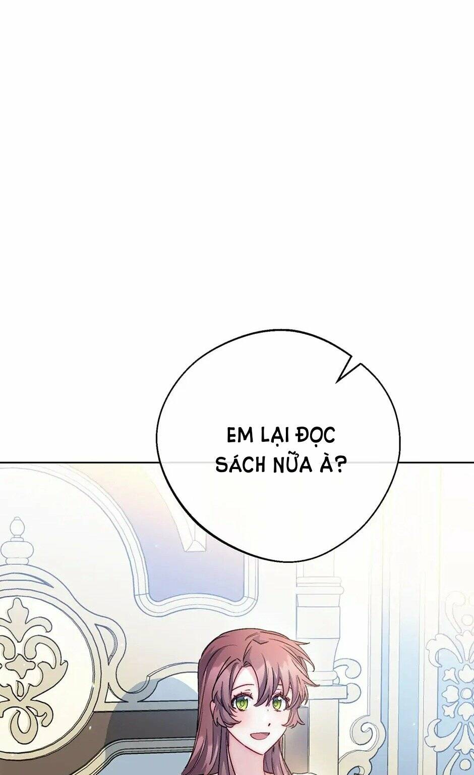 page_123.jpg
