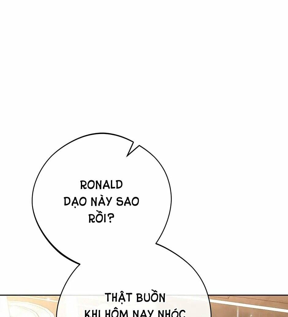 page_37.jpg
