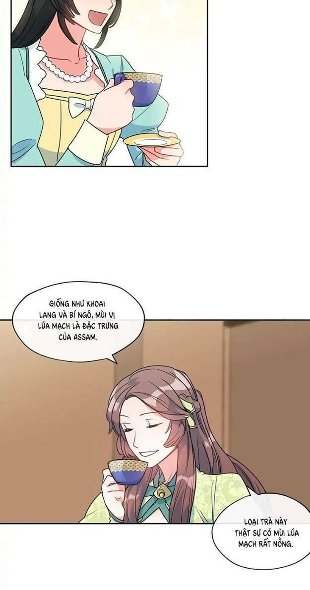 page_27.jpg
