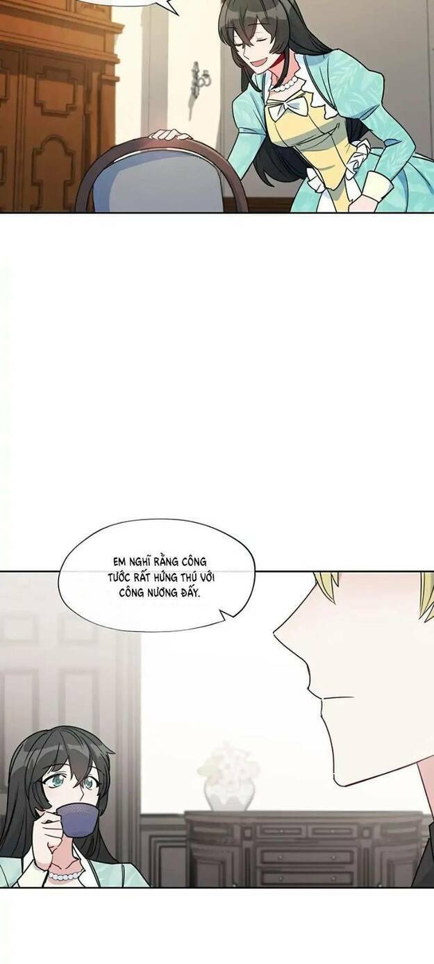 page_33.jpg