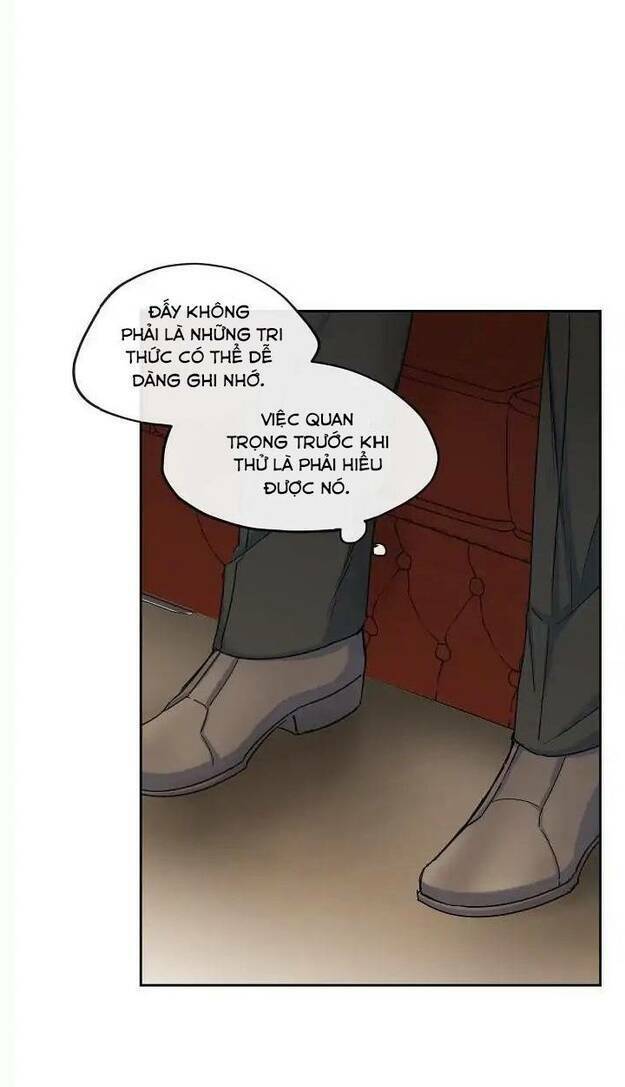 page_19.jpg