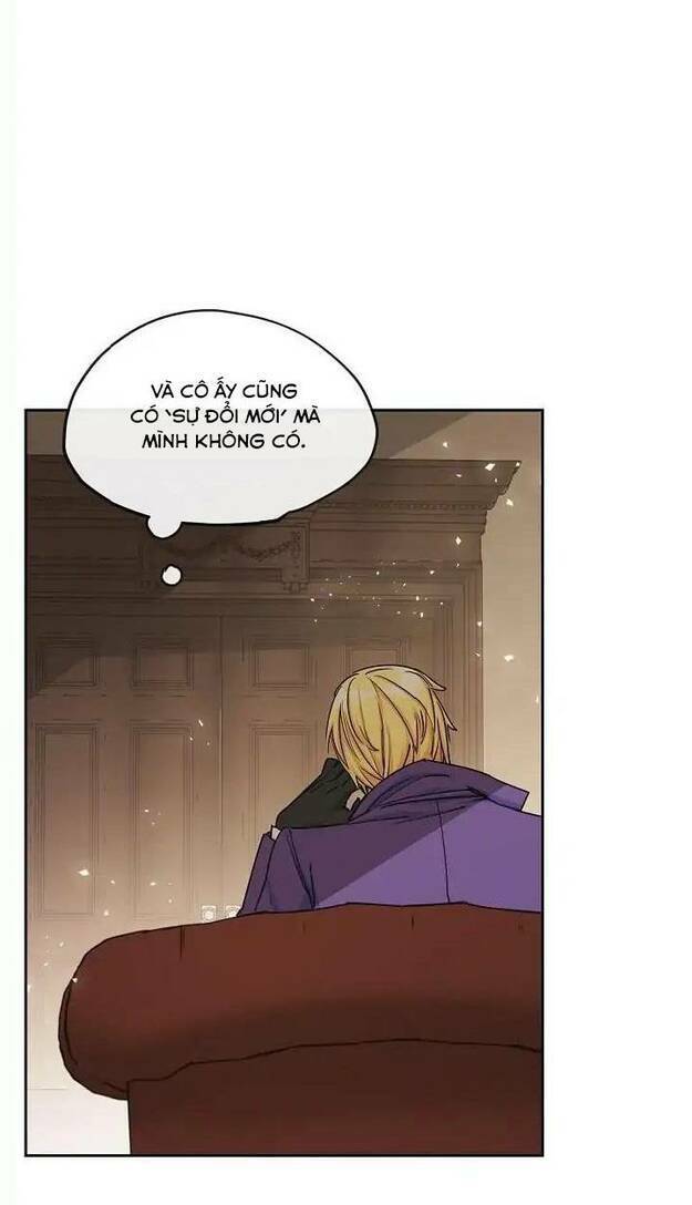 page_20.jpg