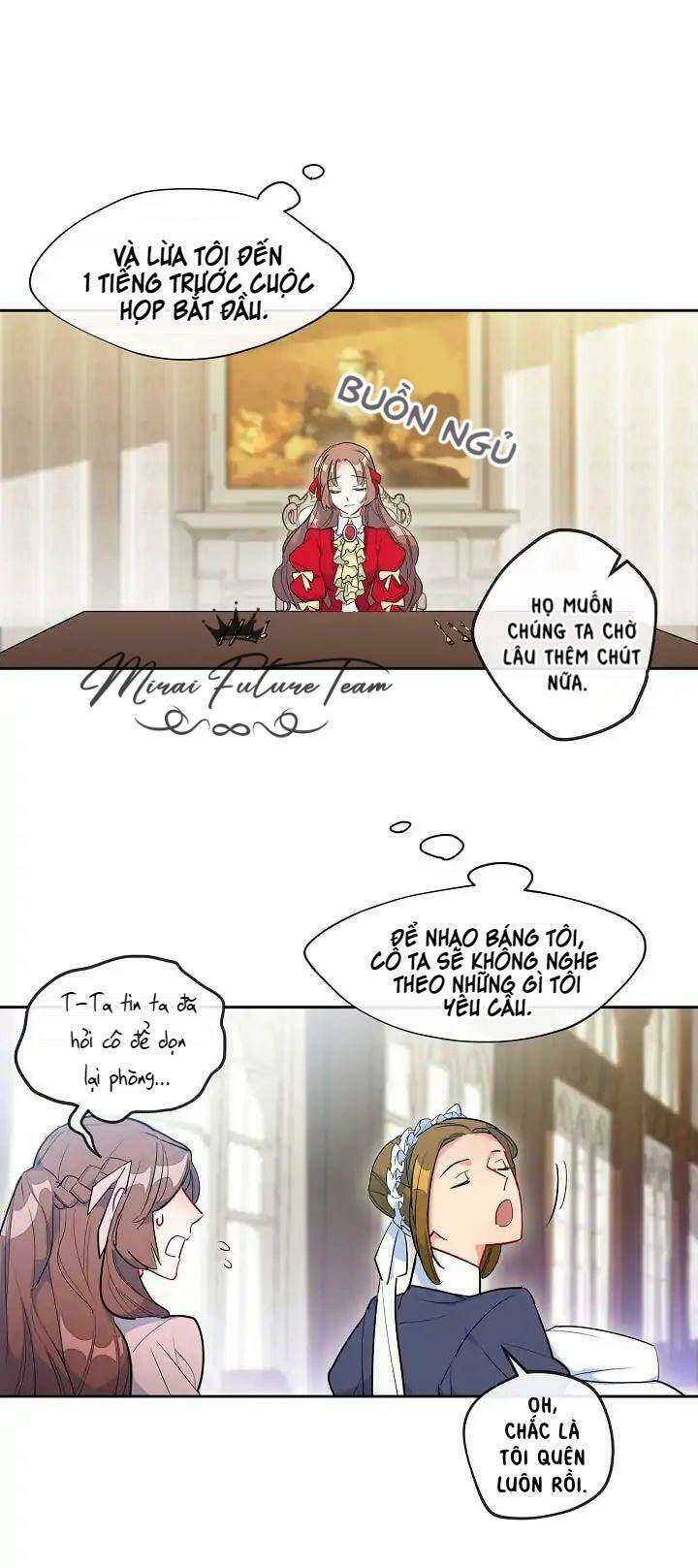 page_41.jpg