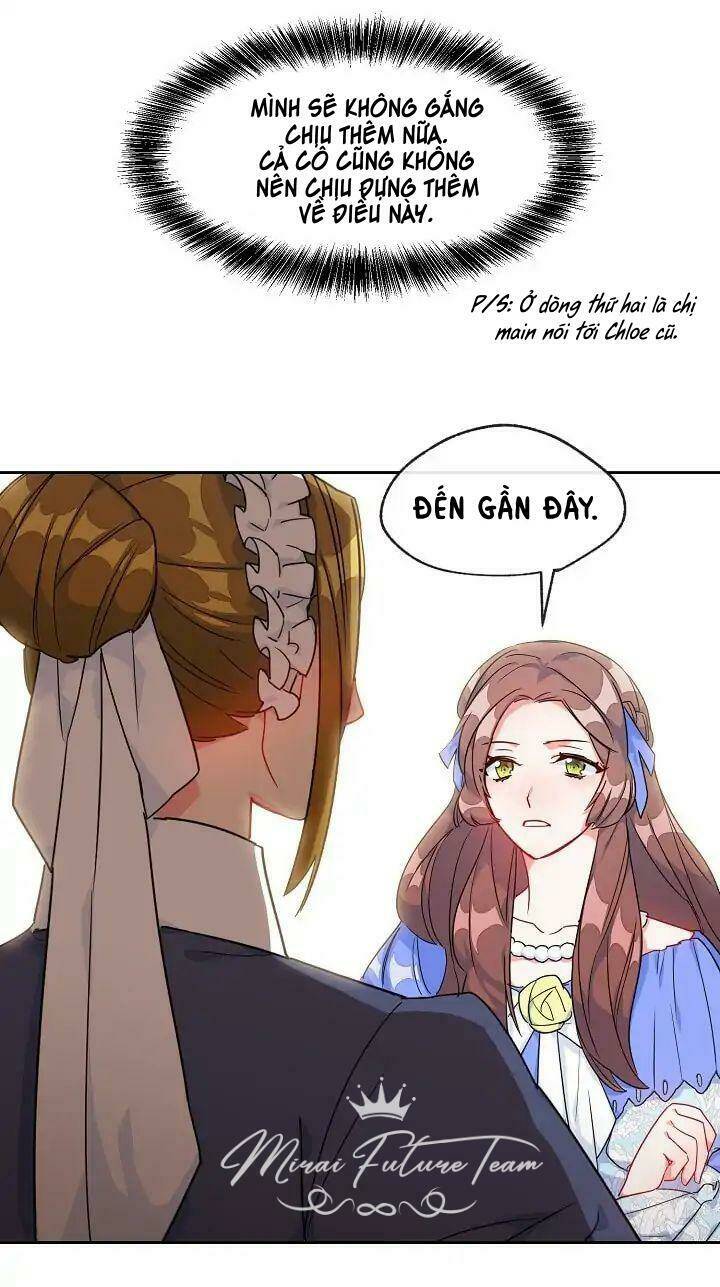 page_54.jpg
