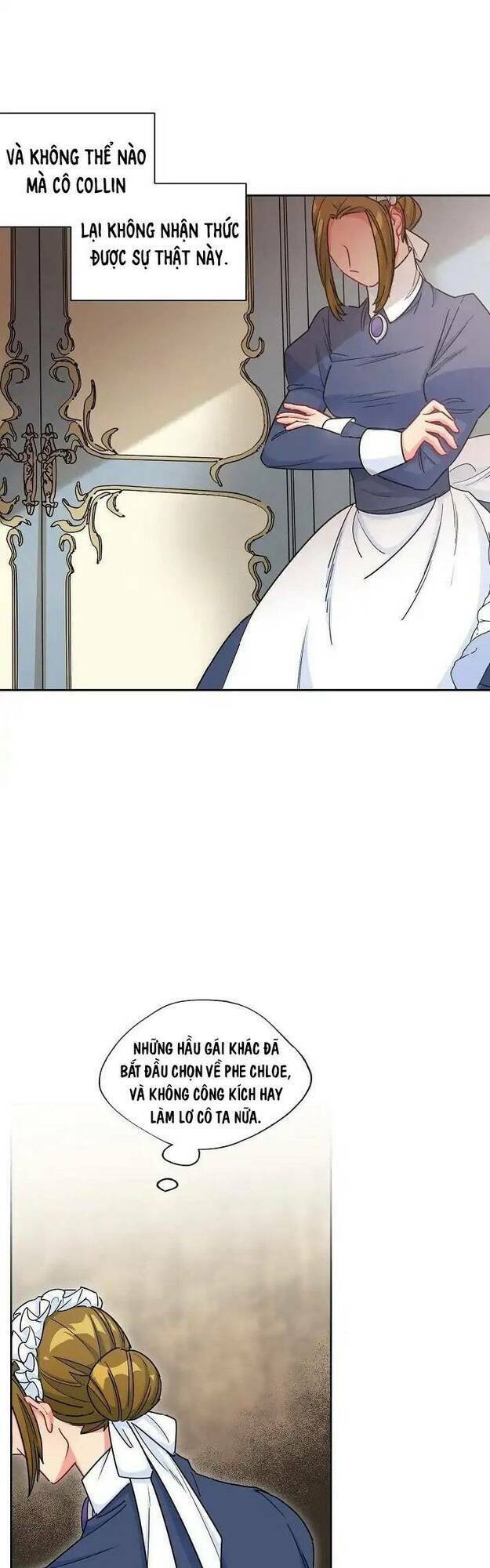 page_25.jpg