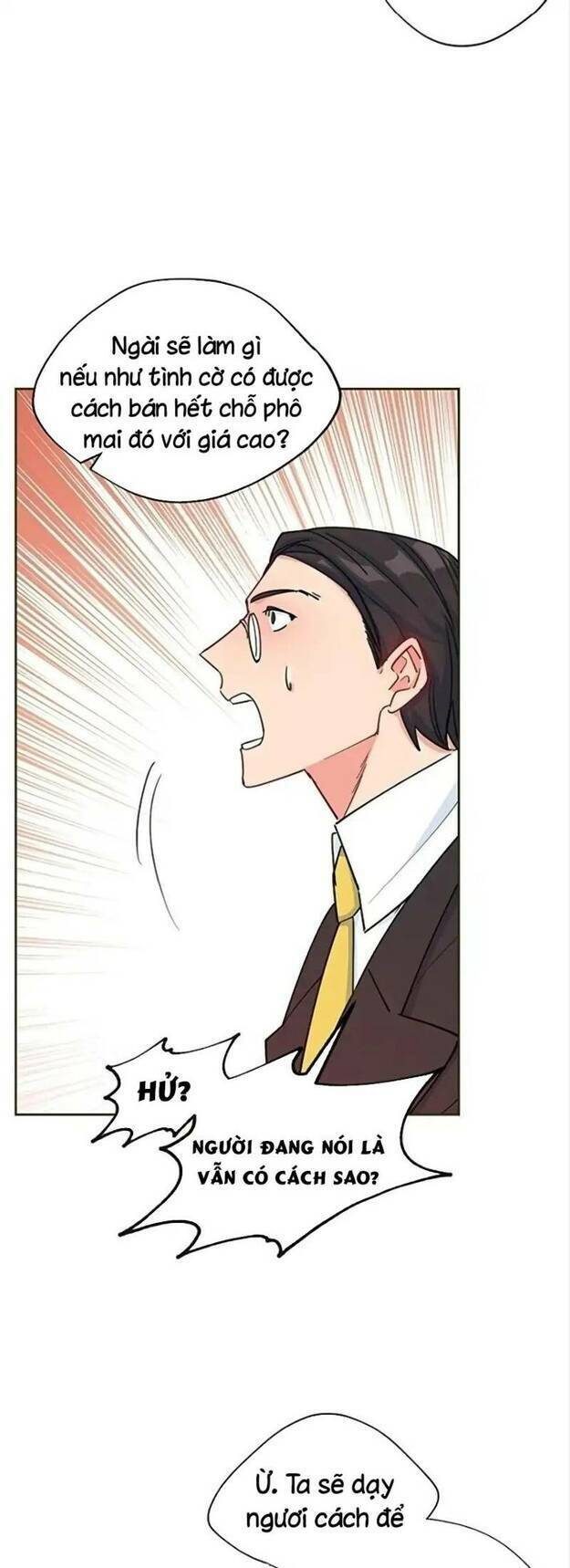 page_13.jpg