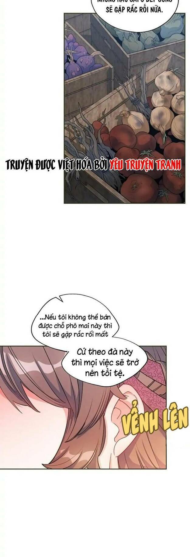 page_2.jpg
