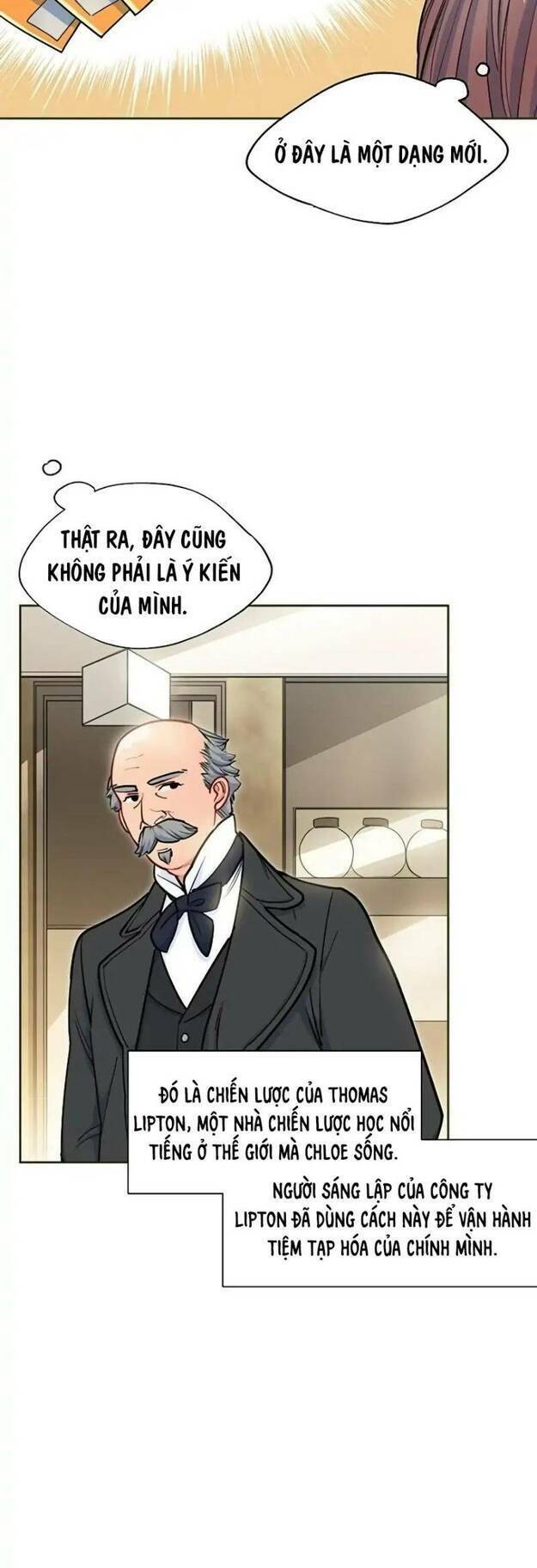 page_23.jpg