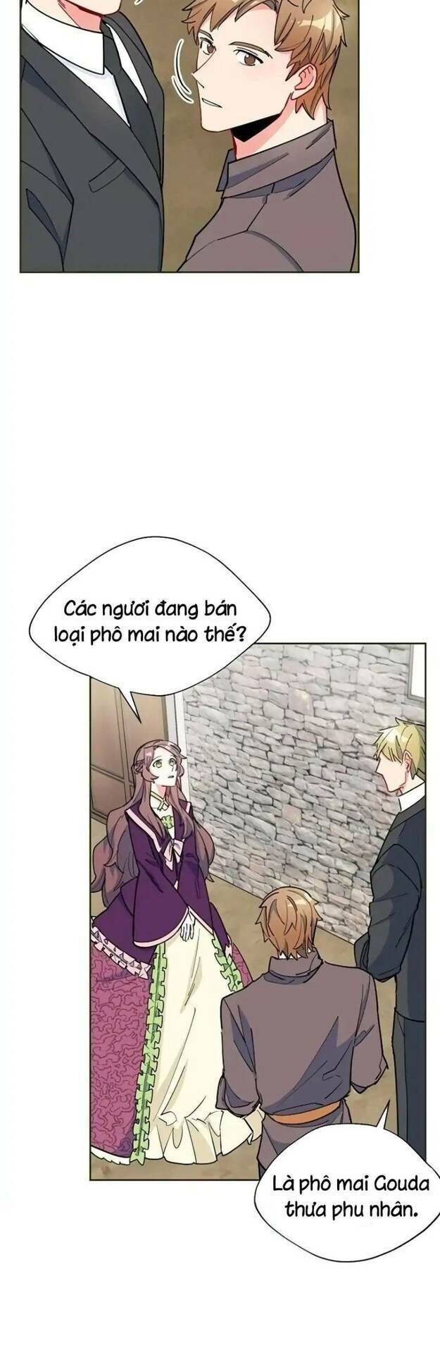 page_4.jpg