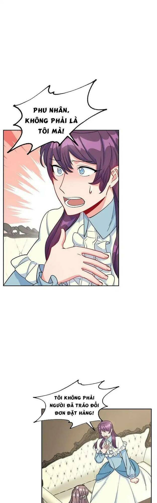 page_1.jpg