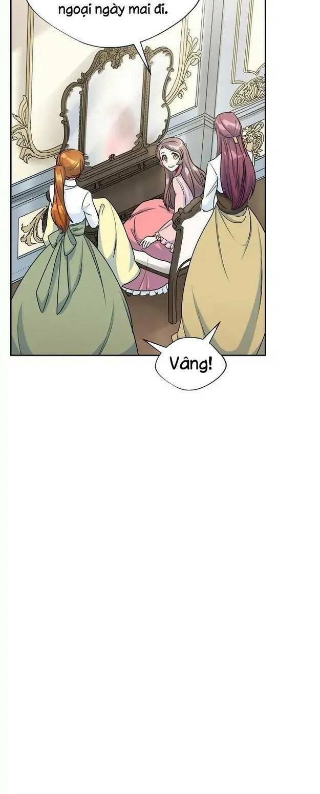page_18.jpg