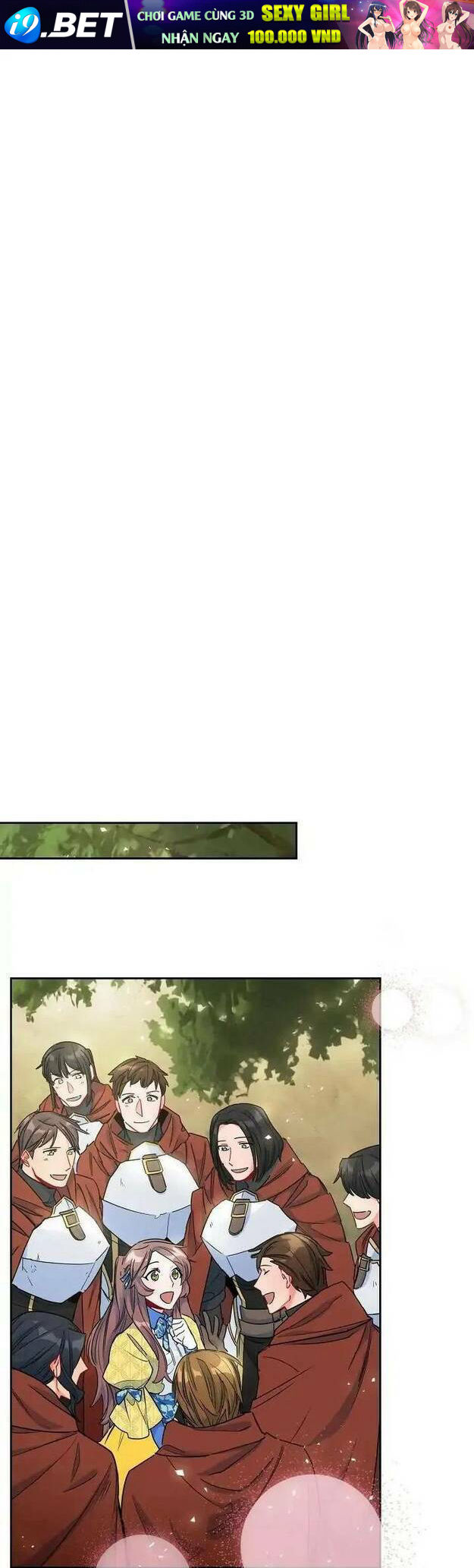 page_13.jpg