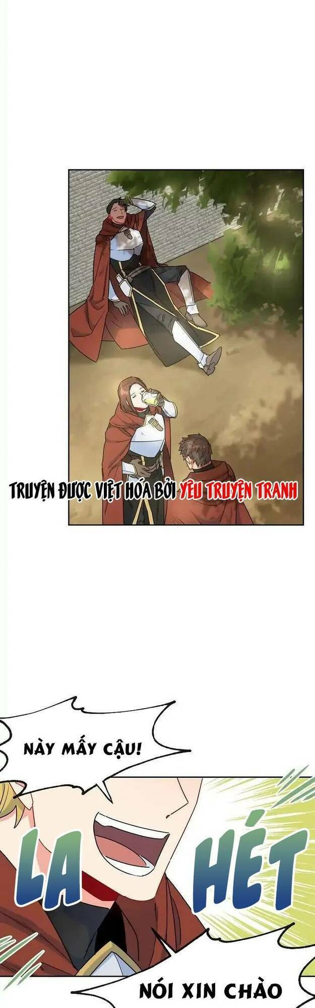 page_2.jpg