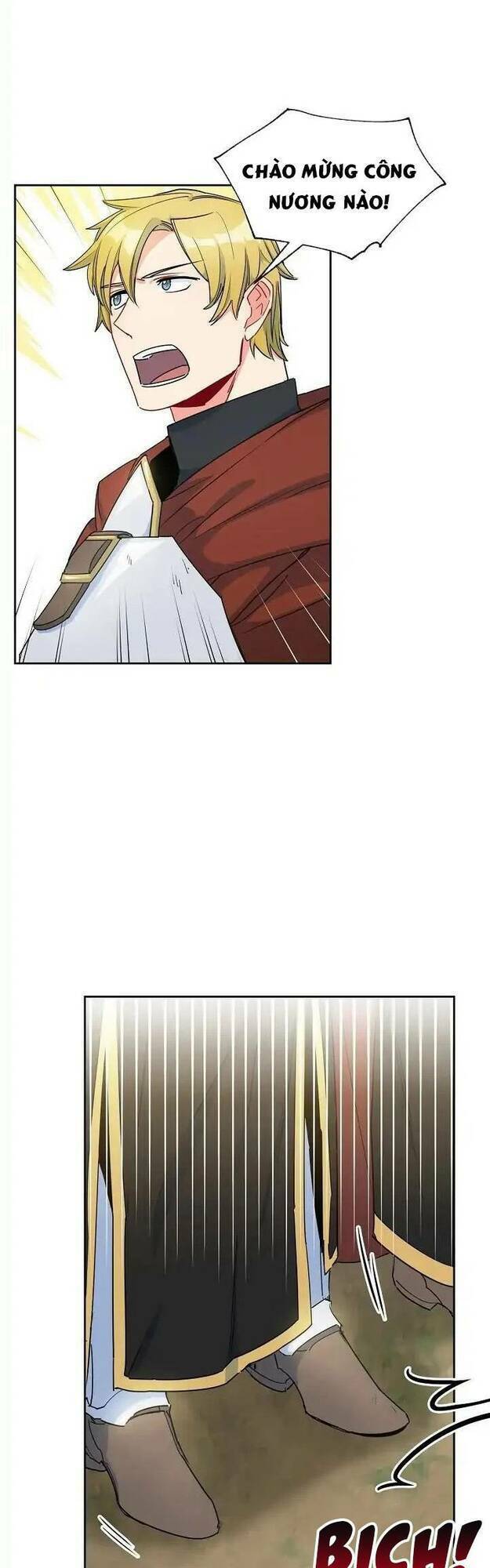 page_6.jpg