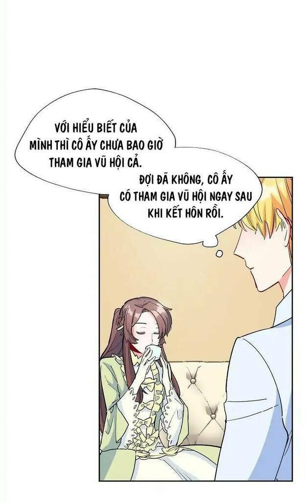 page_11.jpg