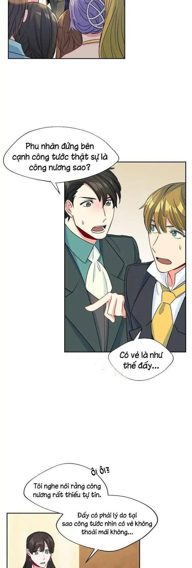 page_15.jpg